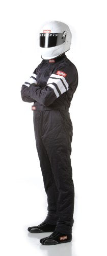 Racequip 120005 120 Series Racing Apparel