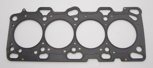 Cometic Gasket C4156-060 MLS Cylinder Head Gasket