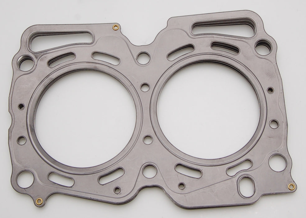 Cometic Gasket C4261-045 MLS Cylinder Head Gasket