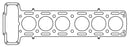 Cometic Gasket C4282-040 MLS Cylinder Head Gasket