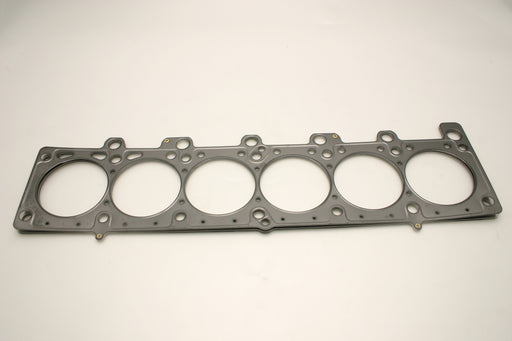 Cometic Gasket C4394-080 MLS Cylinder Head Gasket