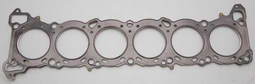 Cometic Gasket C4495-051 MLS Cylinder Head Gasket