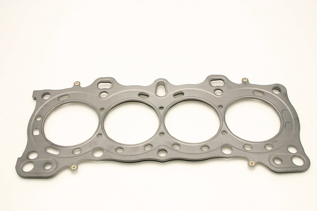 Cometic Gasket C4522-030 MLS Cylinder Head Gasket