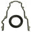 Cometic Gaskets C5171  Timing Cover Gasket