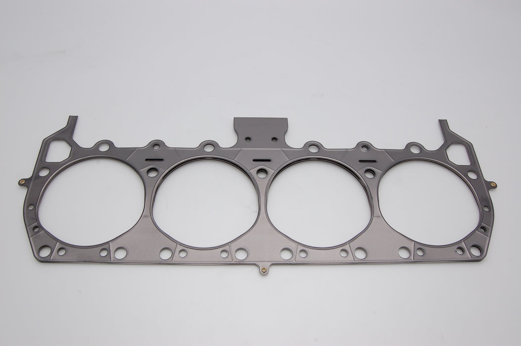 Cometic Gasket C5461-027 MLS Cylinder Head Gasket