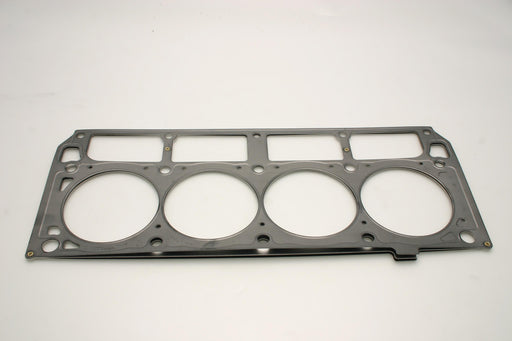 Cometic Gasket C5489-066 MLS Cylinder Head Gasket