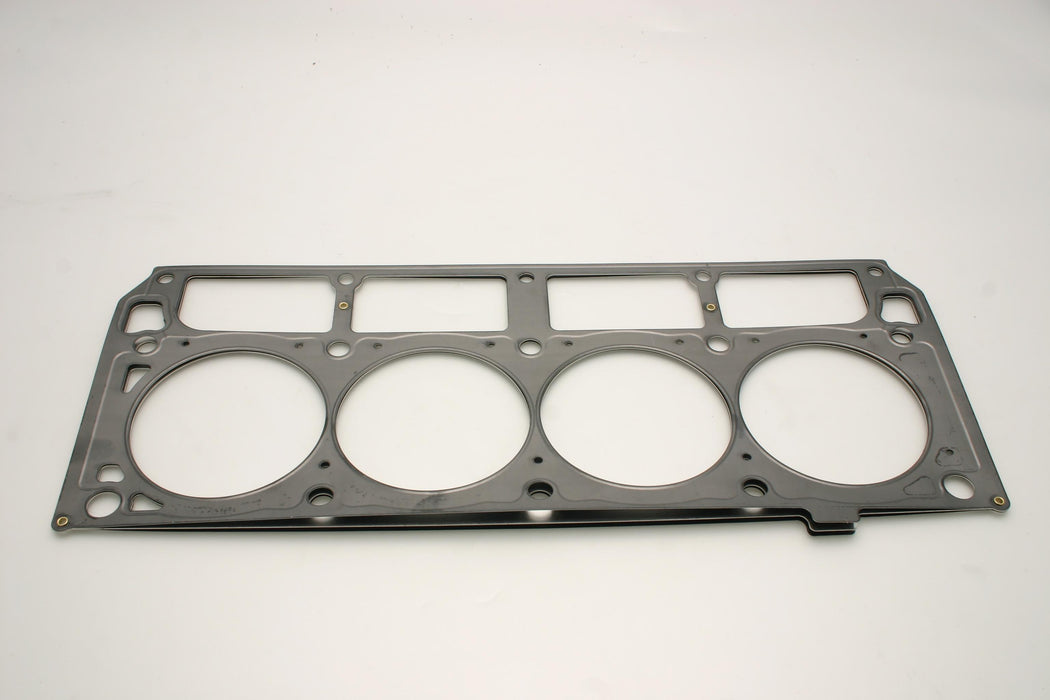 Cometic Gasket C5489-098 MLS Cylinder Head Gasket