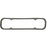 Cometic Gaskets C5973  Valve Cover Gasket