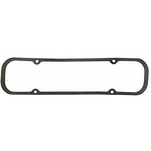 Cometic Gaskets C5973  Valve Cover Gasket