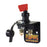 Flaming River FR1002 Little Switch Battery Disconnect Switch