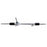 Flaming River FR1503  Rack and Pinion Assembly