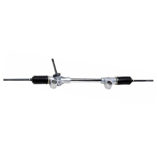 Flaming River FR1503  Rack and Pinion Assembly