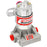 Quick Fuel 30-105QFT  Fuel Pump Electric