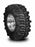 Super Swamper BOG-5420 TSL Bogger (R) Tire