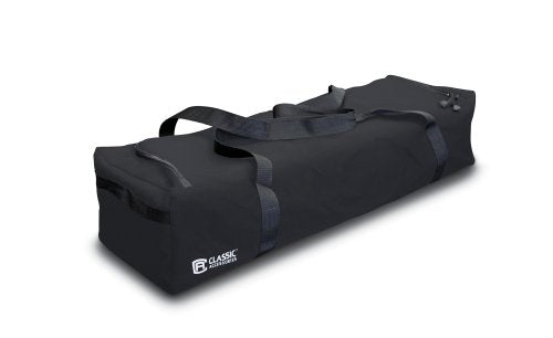 Classic Accessories 80-113-010401-00  Tow Bar Storage Bag