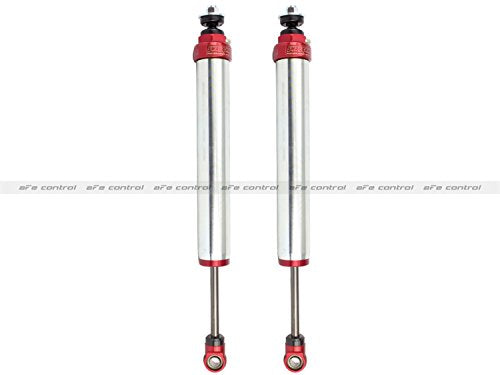 aFe POWER 102-0052-07 Sway-A-way Shock Absorber