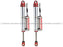 aFe POWER 302-0052-01 Sway-A-way Shock Absorber
