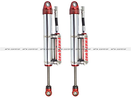 aFe POWER 302-0052-02 Sway-A-way Shock Absorber