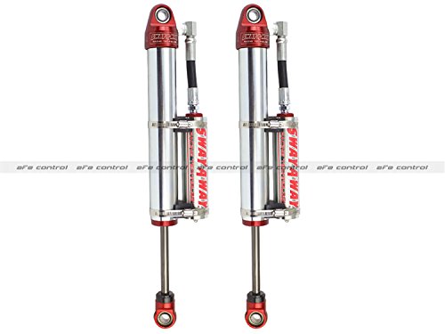 aFe POWER 302-0052-05 Sway-A-way Shock Absorber