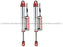aFe POWER 302-0052-06 Sway-A-way Shock Absorber