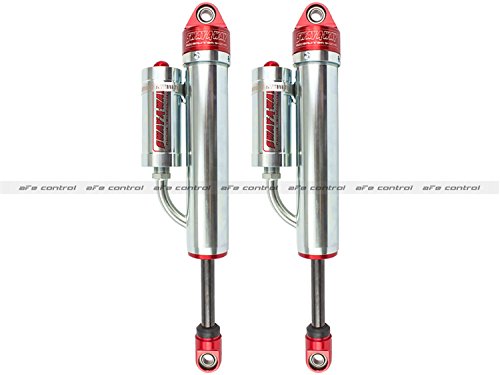 aFe POWER 302-0056-01 Sway-A-way Shock Absorber