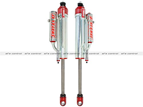 aFe POWER 401-5600-13 Sway-A-way Shock Absorber