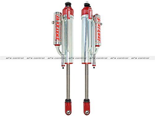 aFe POWER 401-5600-14 Sway-A-way Shock Absorber