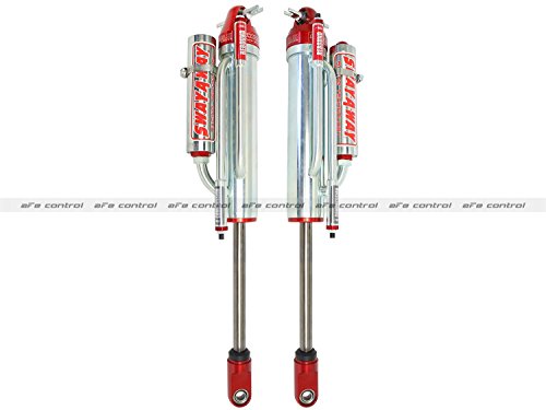 aFe POWER 402-0056-14 Sway-A-way Shock Absorber