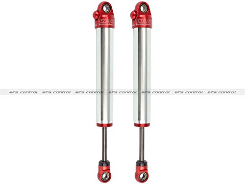 aFe POWER 502-0052-01 Sway-A-way Shock Absorber