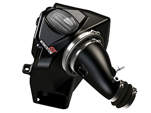 aFe POWER 51-72103 Momentum GT Pro 5R Stage 2 Cold Air Intake