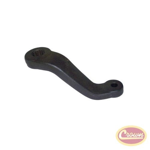 Crown Automotive Jeep Replacement RT21036 RT Off-Road Pitman Arm