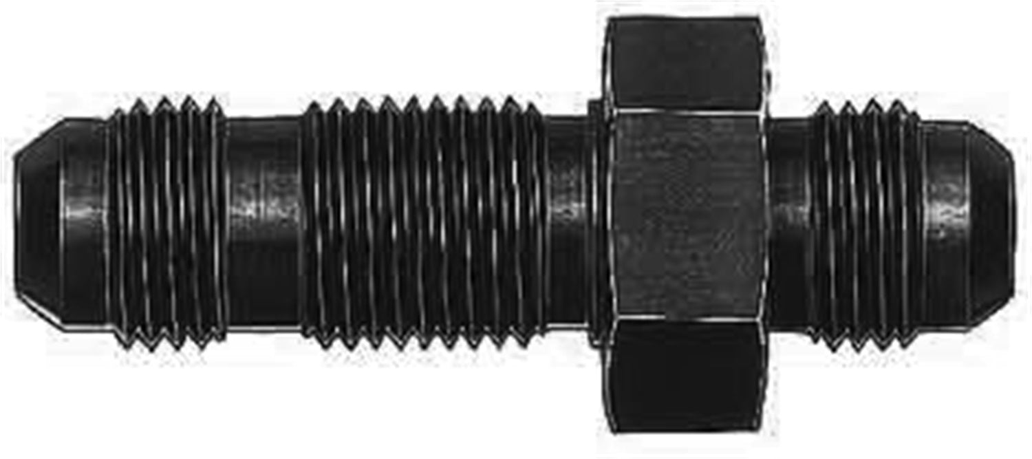 Aeroquip FCM5769  Coupler Fitting