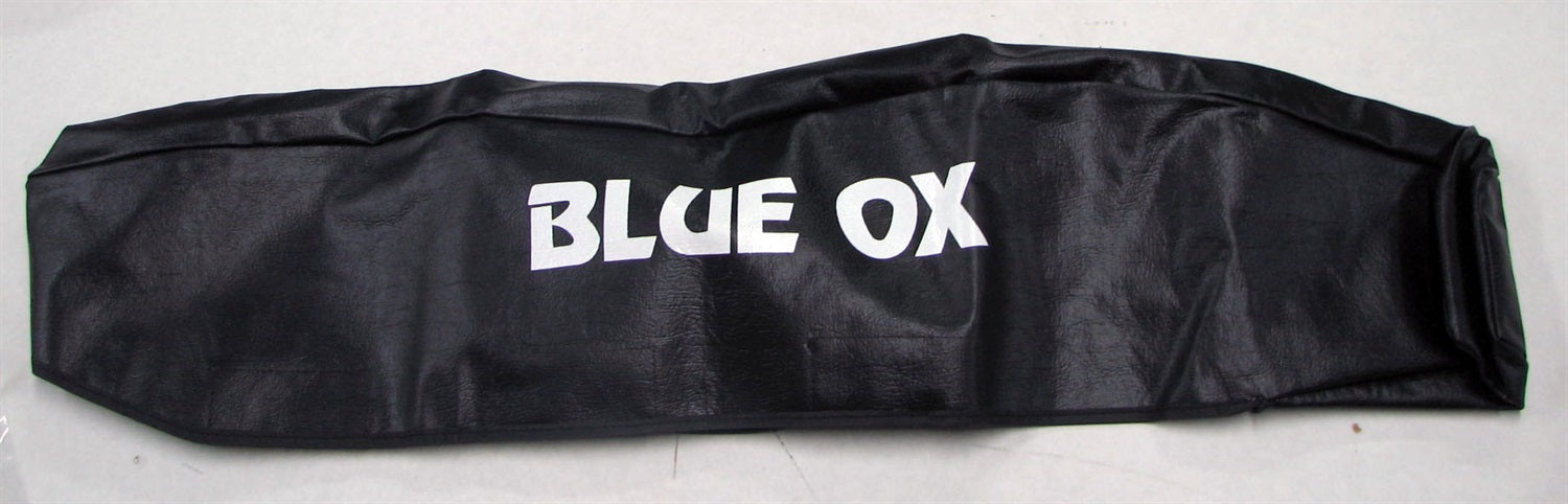 Blue Ox BX88156  Tow Bar Storage Bag