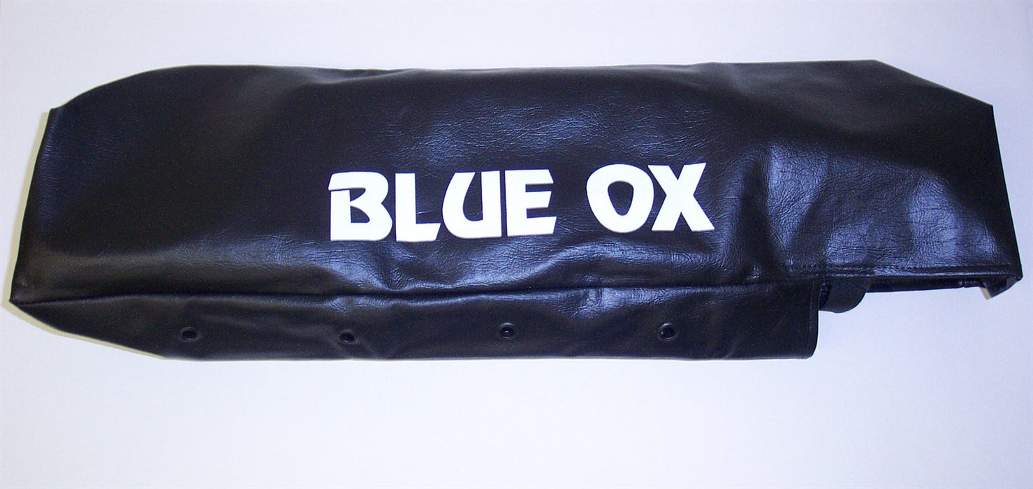 Blue Ox BX8875  Tow Bar Storage Bag