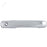 Coast To Coast CCIDH68503S  Exterior Door Handle Cover