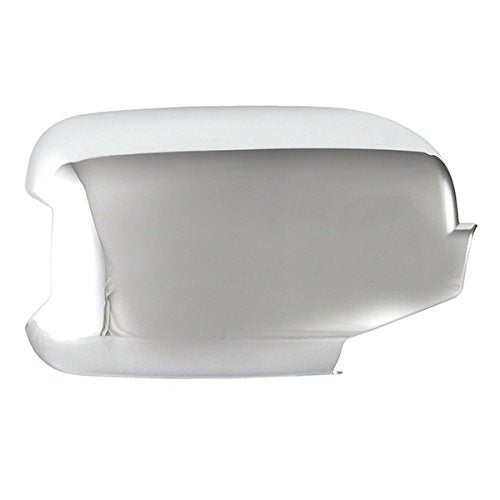 CCI CCIMC67513  Exterior Mirror Cover