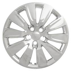 COAST2COAST IWC51717C  Wheel Cover