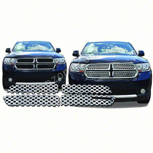 CCI IWCGI94  Grille Insert