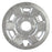 CCI IWCIMP93X IMPOSTOR � Wheel Cover