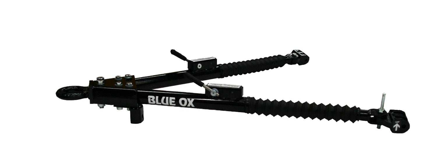 Blue Ox BX7420 Avail Tow Bar