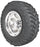 Mickey Thompson 90000000173 Baja Claw (R) TTC Radial Tire