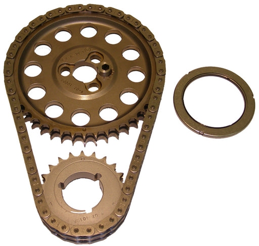 Cloyes 9-3100A Hex-A-Just Timing Gear Set
