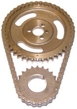 Cloyes Performance C-3023K Timing Chain Timing Gear Set