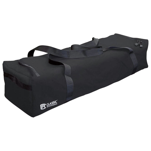 Classic Accessories 80-113-010401-00  Tow Bar Storage Bag