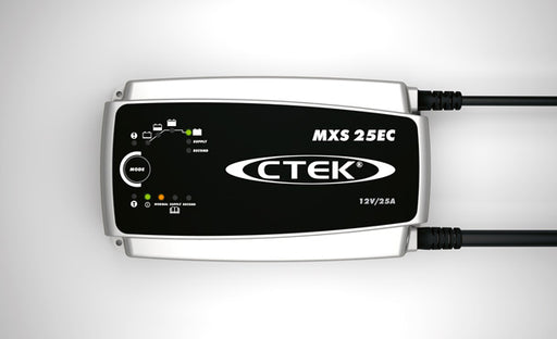 CTEK Chargers 40-128 UC Battery Charger
