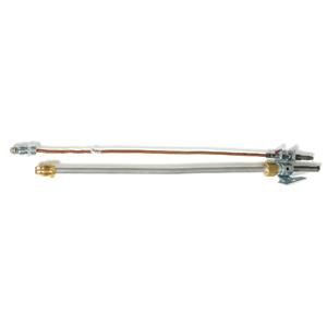 Camco 8763  Water Heater Propane Pilot Assembly