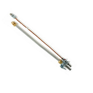 Camco 8773  Water Heater Propane Pilot Assembly