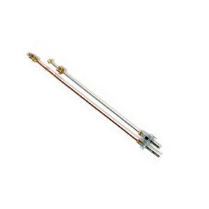 Camco 8783  Water Heater Propane Pilot Assembly
