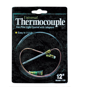 Camco 9253  Thermocouple