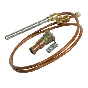 Camco 9293  Thermocouple